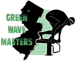 Green Wave Masters