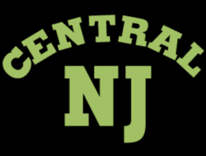 Central Jersey  JCC