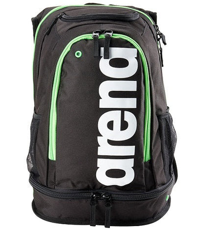 ARENA Fastpack Core Backpack 45L