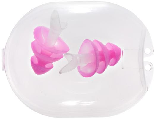ARENA Earplug Pro