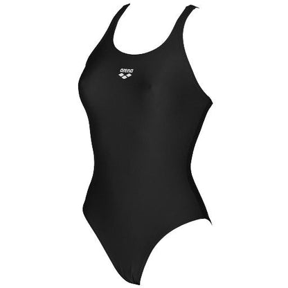 https://web.metroswimshop.com/images/000295_582.jpg