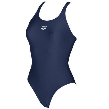 https://web.metroswimshop.com/images/000295_701_1.jpg