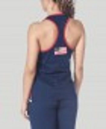 ARENA Women&#39;s National Tank Top