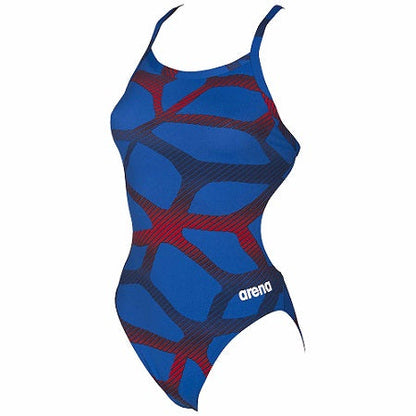 https://web.metroswimshop.com/images/000336_724.jpg