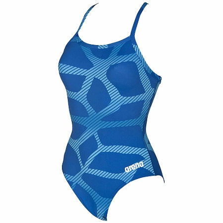 ARENA Women&#39;s Spider Light Drop Back - MaxLife