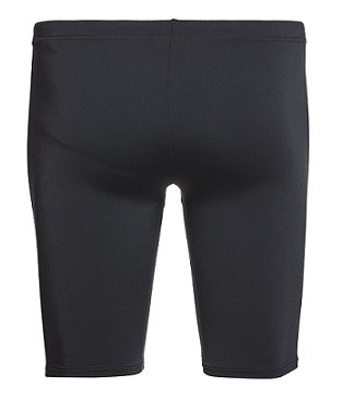 ARENA Men\'s Spider Panel Jammer - MaxLife