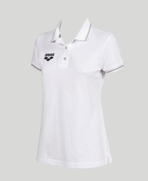 https://web.metroswimshop.com/images/000345_101.jpg