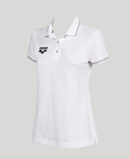 https://web.metroswimshop.com/images/000345_101.jpg