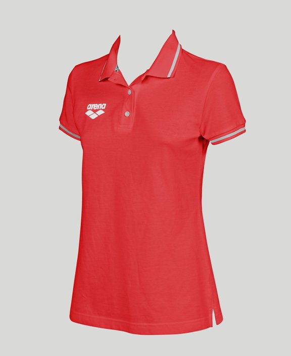 https://web.metroswimshop.com/images/000345_401.jpg