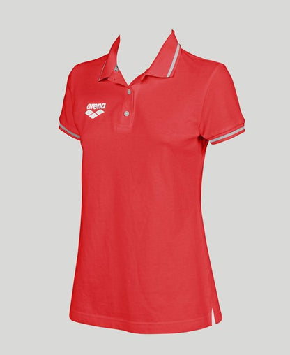 https://web.metroswimshop.com/images/000345_401.jpg