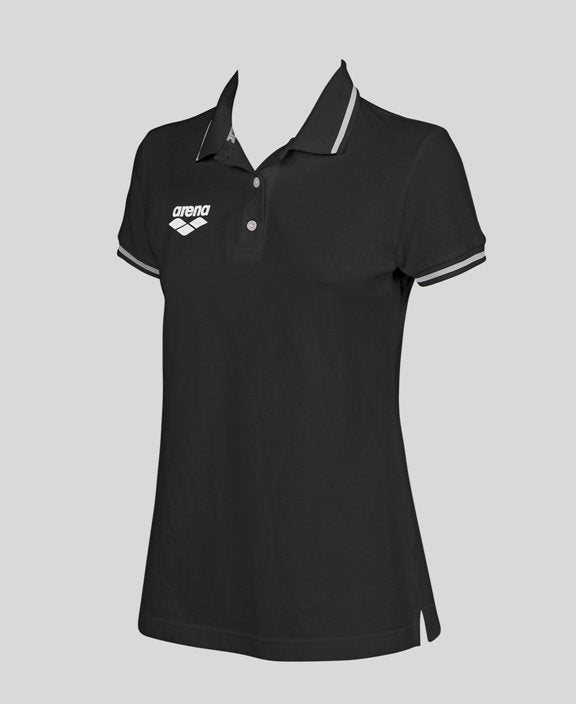 https://web.metroswimshop.com/images/000345_501.jpg