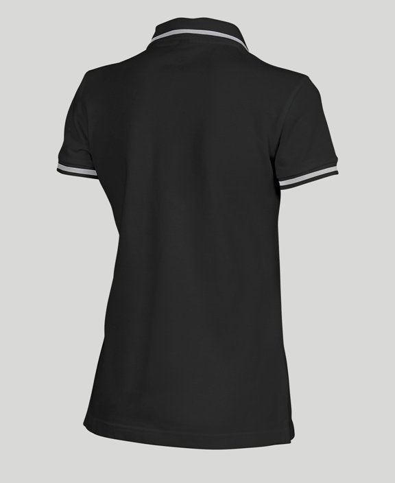 https://web.metroswimshop.com/images/000345_501_b.jpg