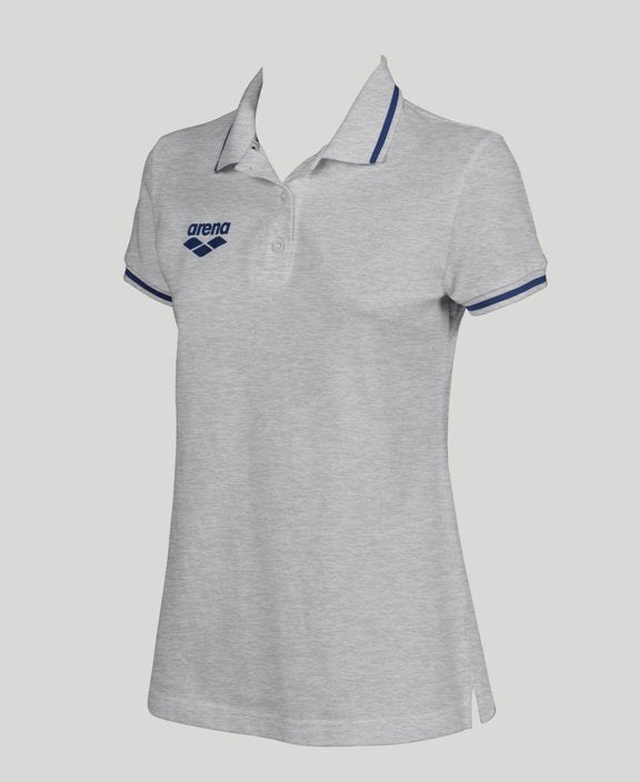 https://web.metroswimshop.com/images/000345_521.jpg