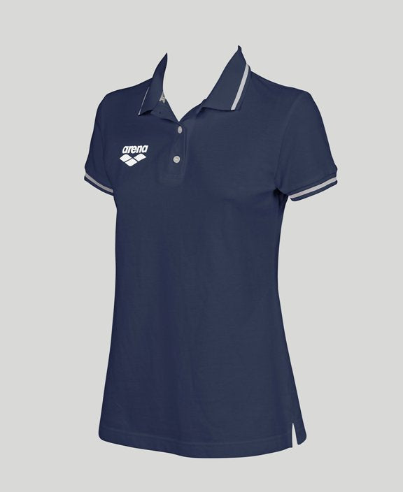 https://web.metroswimshop.com/images/000345_701.jpg