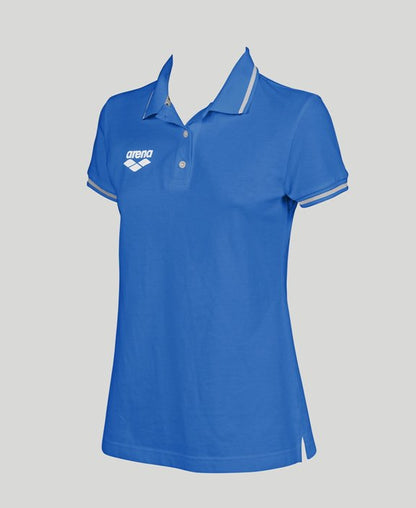 https://web.metroswimshop.com/images/000345_721.jpg