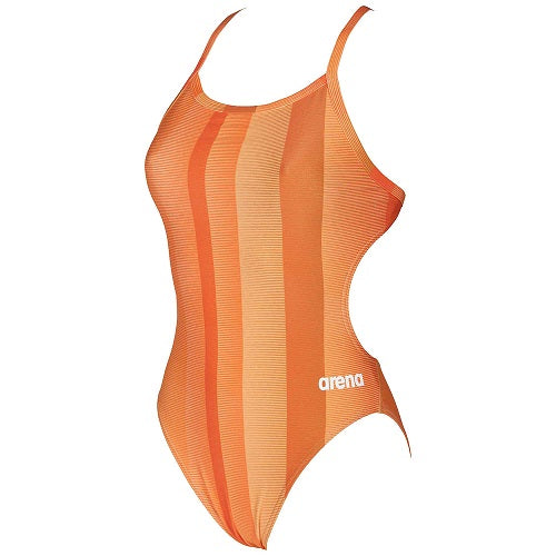 https://web.metroswimshop.com/images/000351_300.jpg