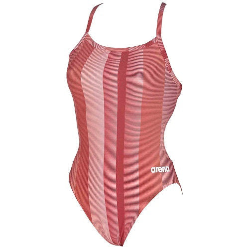 https://web.metroswimshop.com/images/000351_400.jpg
