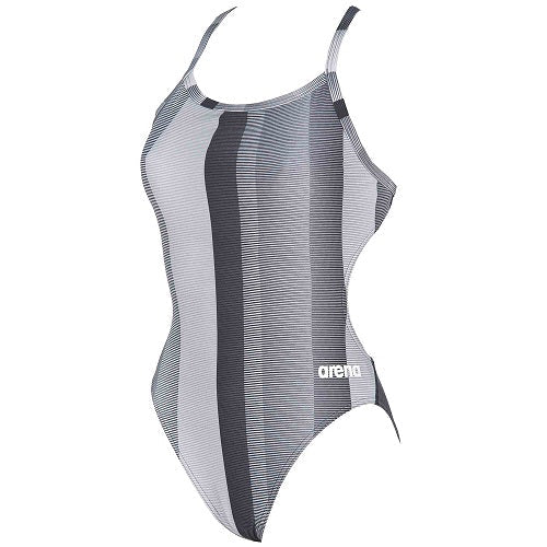 https://web.metroswimshop.com/images/000351_500.jpg