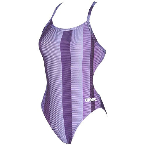 https://web.metroswimshop.com/images/000351_950.jpg