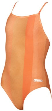 https://web.metroswimshop.com/images/000372-300.jpg