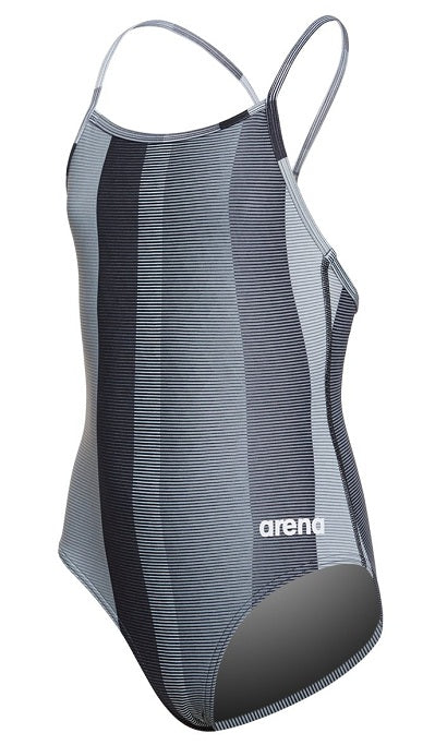 https://web.metroswimshop.com/images/000372_503.jpg