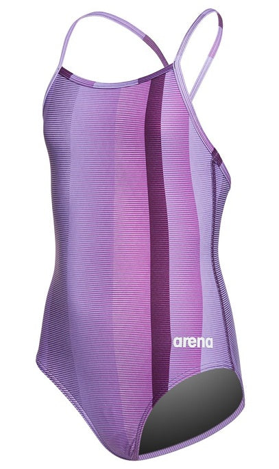 https://web.metroswimshop.com/images/000372_921.jpg