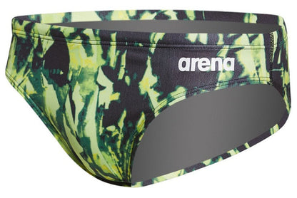 https://web.metroswimshop.com/images/000379_107.jpg