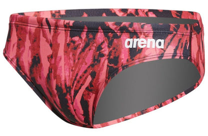 https://web.metroswimshop.com/images/000379_910.jpg