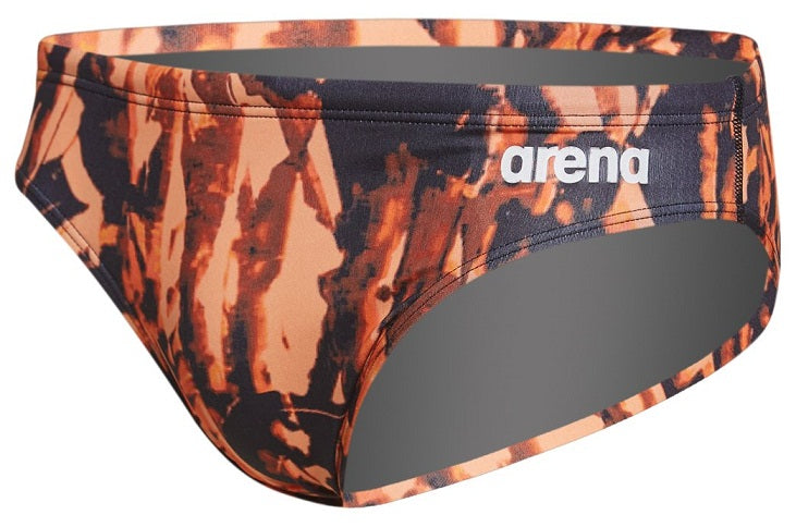 https://web.metroswimshop.com/images/000379_988.jpg