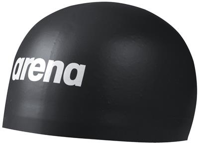 ARENA 3D Soft Silicone Cap