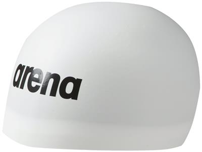 ARENA 3D Soft Silicone Cap
