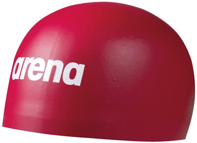 https://web.metroswimshop.com/images/000400_662.jpg