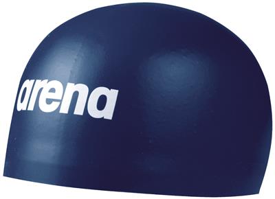 https://web.metroswimshop.com/images/000400_953.jpg