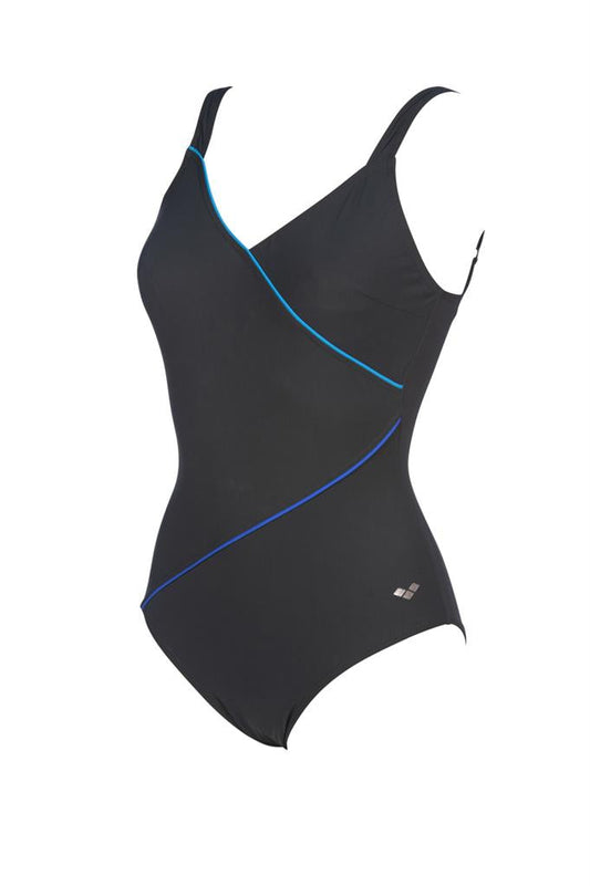 https://web.metroswimshop.com/images/000709_714.jpg