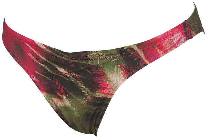 Arena PALM BOTTOM FL WOMAN