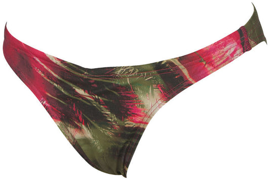 Arena PALM BOTTOM FL WOMAN