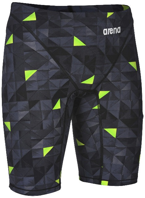 ARENA Boy's Powerskin ST 2.0 Junior Limited Edition Jammer