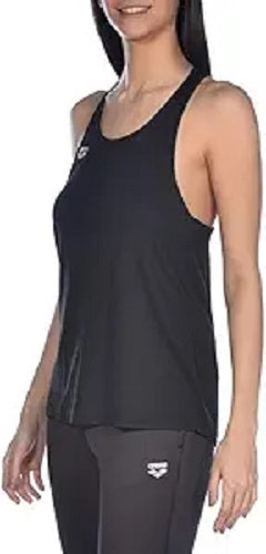 https://web.metroswimshop.com/images/000934.jpg