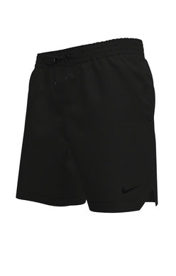 Nike Swim Fadeaway Essential Men's 7" Fully Lined Volley Short