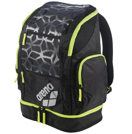 ARENA Spiky 2 Large Backpack Spider 40L