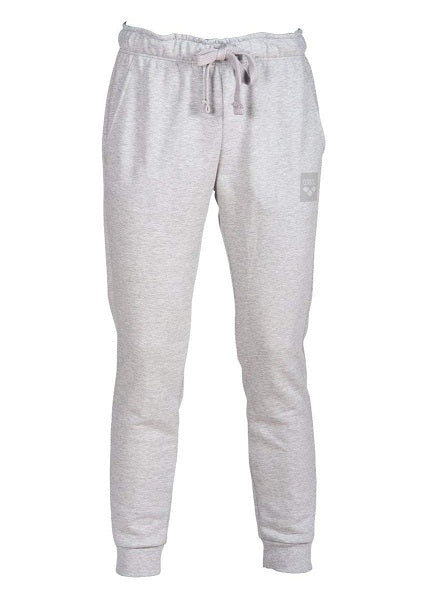 ARENA Mens Essential Pant