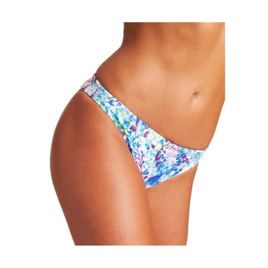ARENA Women\'s Real Brief Bikini