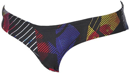 https://web.metroswimshop.com/images/001114-100.jpg