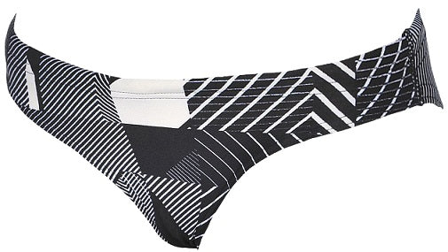 https://web.metroswimshop.com/images/001114-500.jpg