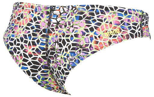https://web.metroswimshop.com/images/001114-513Back.jpg