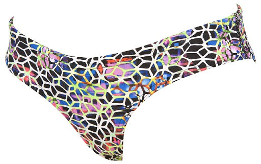 https://web.metroswimshop.com/images/001114-513.jpg