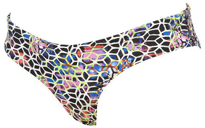 https://web.metroswimshop.com/images/001114-513.jpg