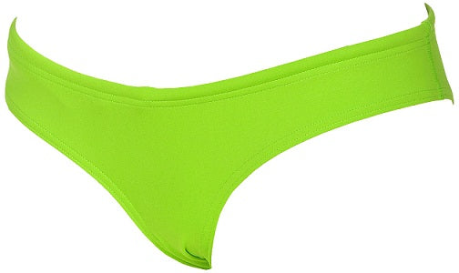 https://web.metroswimshop.com/images/001114-603.jpg