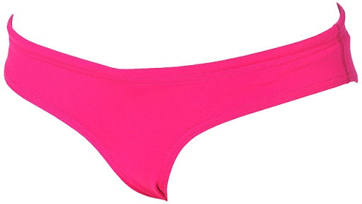 https://web.metroswimshop.com/images/001114-903.jpg