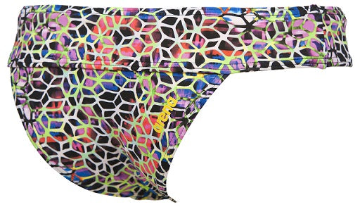 ARENA Rule Breakers Women&#39;s Desire Bikini Bottom